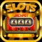 Pharaoh's Lust Slots Pro - Fun Casino Slots Game