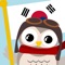 Learning Korean has never been so much fun