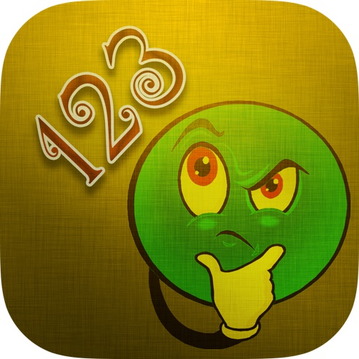 Smart 123 iOS App