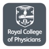 Royal College of Physicians history & architecture guide