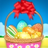 Easter Egg-Hunt By FlowMotion Entertainment Inc.
