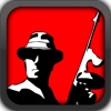 A Criminal War - Mafia Guns and Gangsters HD Full Version