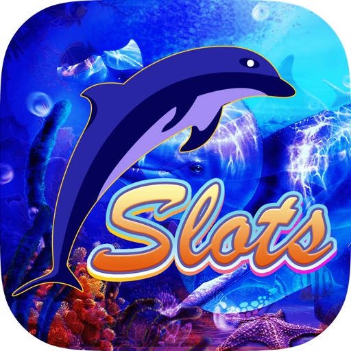 Cellular new zealand online pokies Slot Game