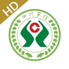 四川农信网上银行HD