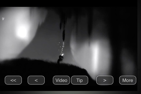 Free Guide For Limbo screenshot 4