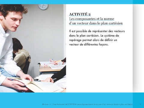 capture d’écran 1