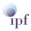 IPF Appdate - for iPad