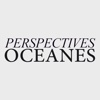 Perspectives Oceanes