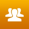 Follow Observer + for Tracking Instagram Followers and UnFollowers on iPhone, iPod, and iPad