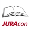JURAcon Jahrbuch – Das Karrierehandbuch für Juristen