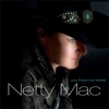 Netty Mac