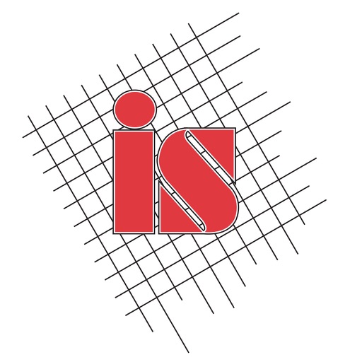 Institutions Services, Inc. icon