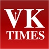 VK Times