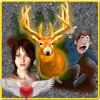 3 in 1 Epic Runner (Lovely Runner, Deer Escape, Running From The Crypt)