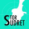 Storsudret