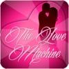 The Love Machine - Best Love Machine