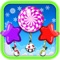 Lollipop Maker - Top Christmas Games