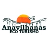 Anavilhanas Eco Turismo