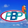 PBP Pensacola Beach Vacations