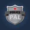 Police Pal