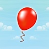 Snappy Balloon - free new addicting game of crazy magic flight, amazing boom blitz mania