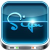 Signature Scanner Pro : Security Prank