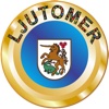 Ljutomer Info