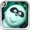Talking Ping the Panda is the third character in the original iPolly talking applications series