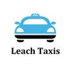 Leach Taxis