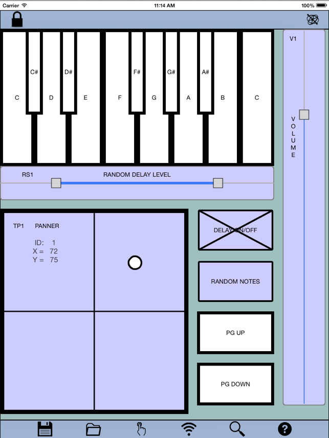 MaxComm(圖1)-速報App