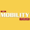 The Mobility Forum Fall 2014