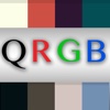 QuikRGB