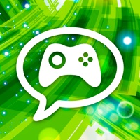 Forum App for XBox One Enthusiasts PC 용