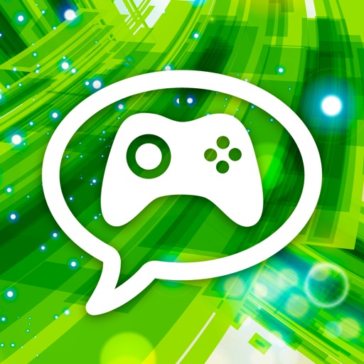 Forum App for XBox One Enthusiasts Icon