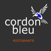 Cordon Bleu