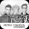 Peter Marcus Hairdressing