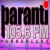 Paranti FM Pandegelang