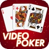 Video Poker - Casino Version