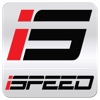 iSPEED