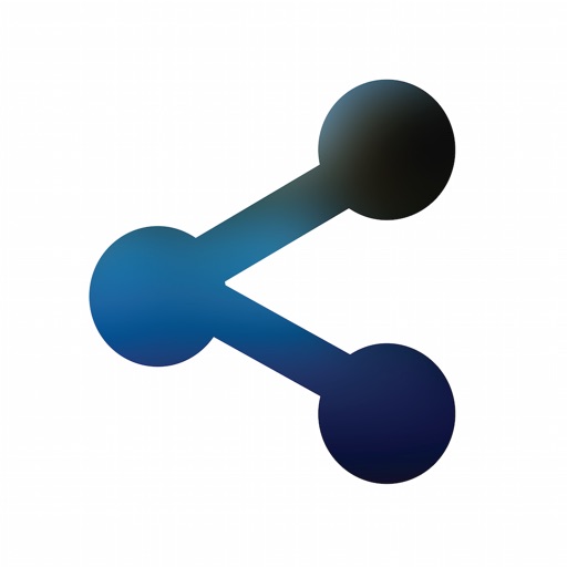 iSocial Network Free icon