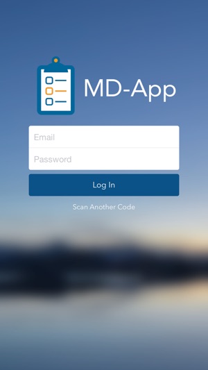 MD-App(圖2)-速報App