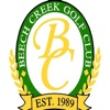 Beech Creek Golf Club