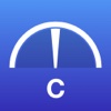 TurboTuner - Chromatic Tuner for Guitar, Bass and more