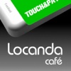 Locanda Café Touch&Pay