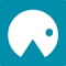 CampHero finds you campgrounds using super-vision, super-strength, and super-speed