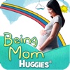 Being Mom by Huggies® Malaysia