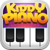 Kiddy Piano