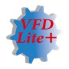 VFD Lite Plus