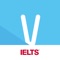 Vocabla: IELTS Exam. Play & learn 1250 English words, improve vocabulary, take tests, easy game.