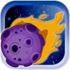 Super Space War Hero Full - Iron Robot Planet Rescue Blast